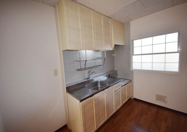 キッチン　★キッチン廻り★