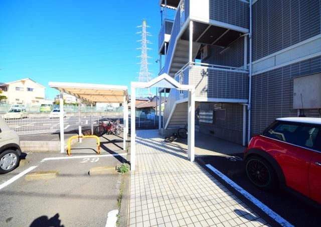 エントランス　★★エントランス★★