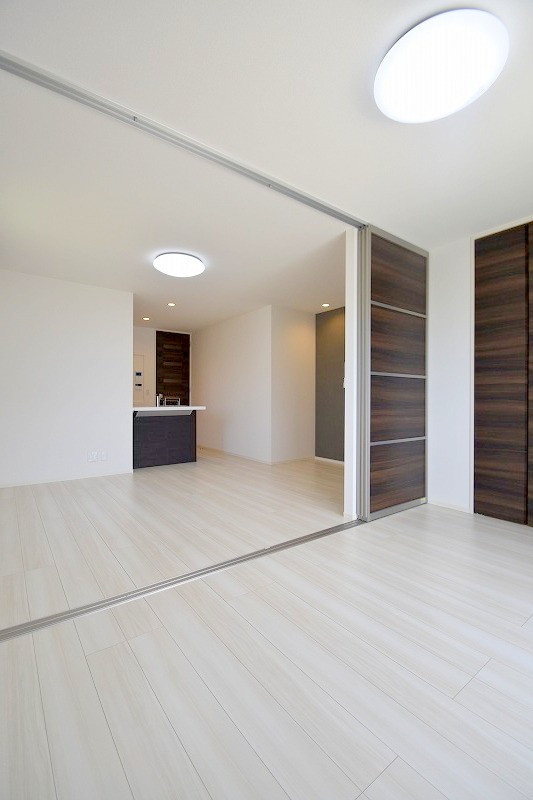 その他　海田町の賃貸情報はシティホーム海田センターへお任せください