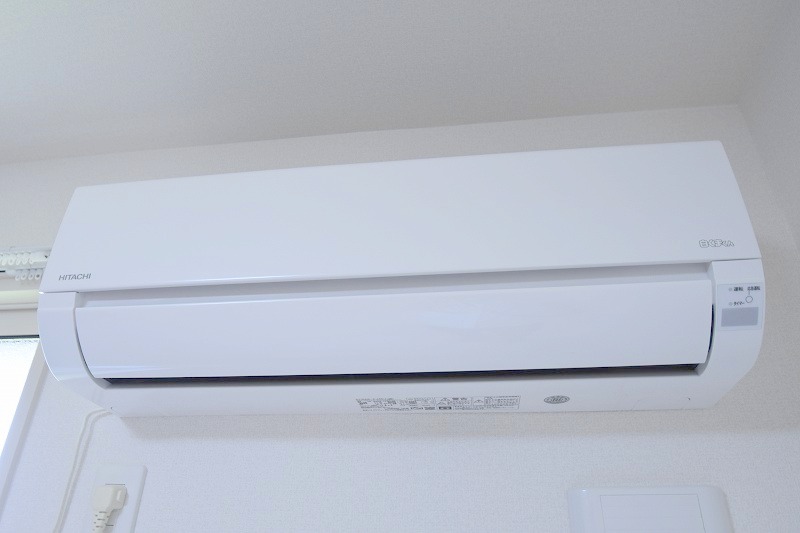 その他設備　海田町の賃貸情報はシティホーム海田センターへお任せください