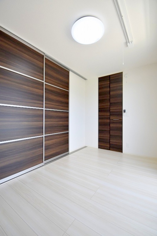 その他部屋・スペース　海田町の賃貸情報はシティホーム海田センターへお任せください