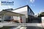 筒井駅より徒歩9分 1階 築25年4ヶ月の賃貸物件