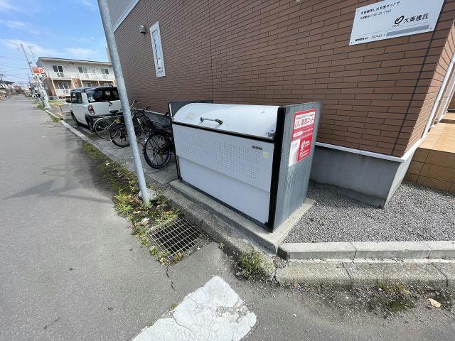 その他　その他