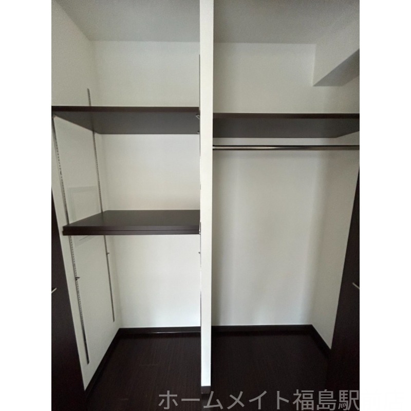 収納　お引越し無料または家電３点プレゼント！★詳細はスタッフへ