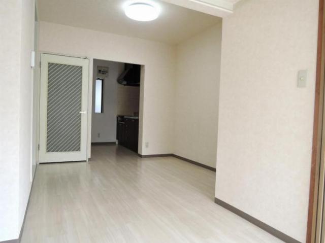 その他部屋・スペース　★お問い合わせは044-299-8985★