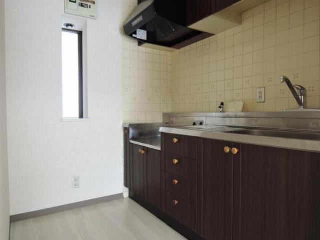 キッチン　★お問い合わせは044-299-8985★