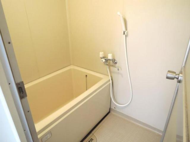 バス・シャワールーム　★お問い合わせは044-299-8985★