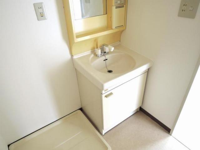 洗面設備　★お問い合わせは044-299-8985★