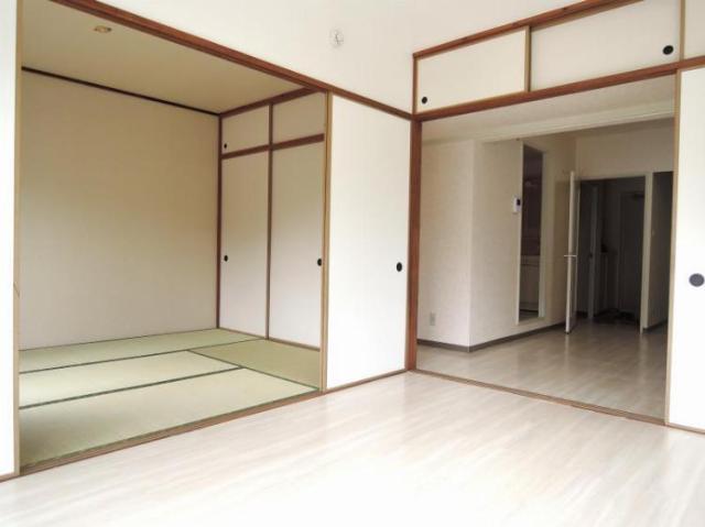 収納　★お問い合わせは044-299-8985★