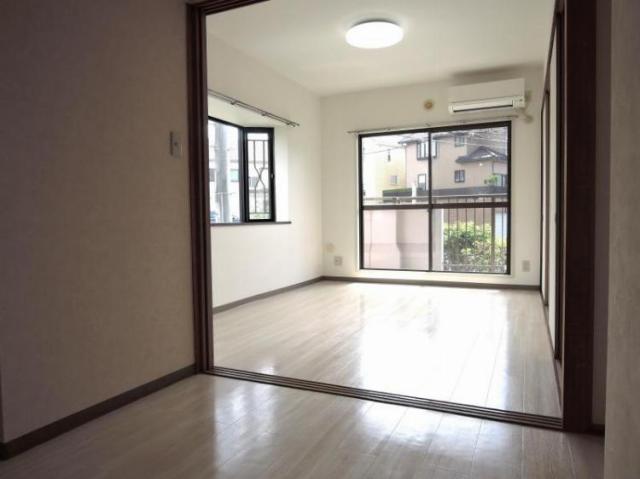 その他部屋・スペース　★お問い合わせは044-299-8985★