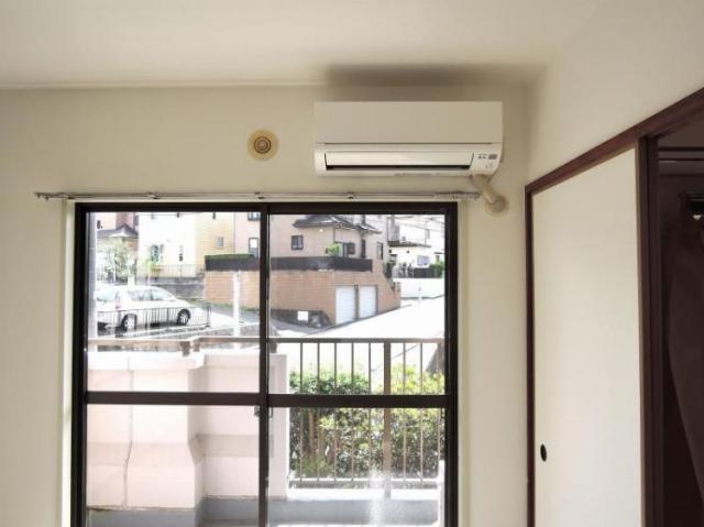 その他設備　★お問い合わせは044-299-8985★