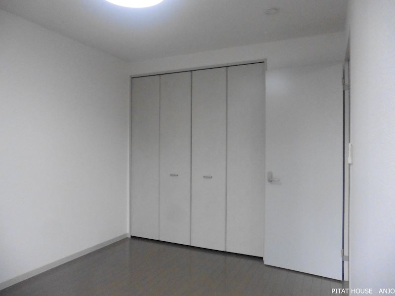 その他部屋・スペース　参考写真１０２