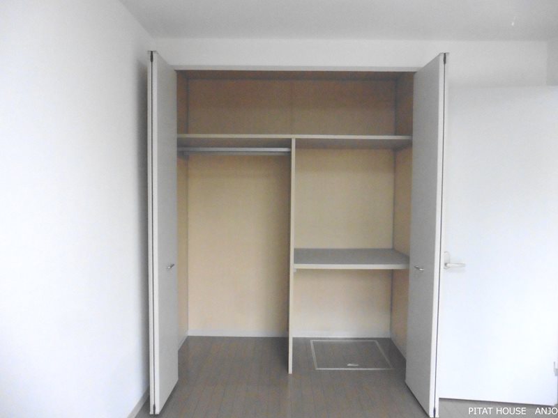 収納　参考写真１０２