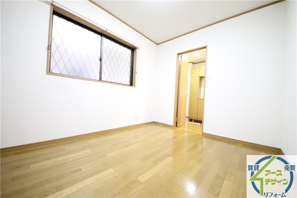 その他部屋・スペース　※類似写真