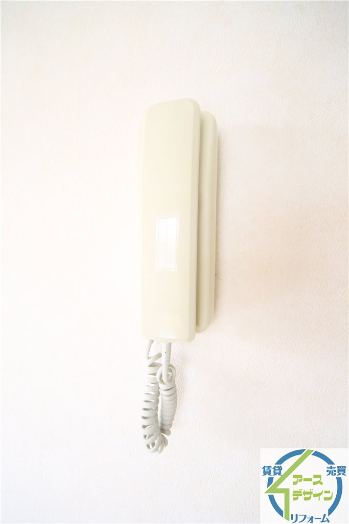 セキュリティ　※類似写真