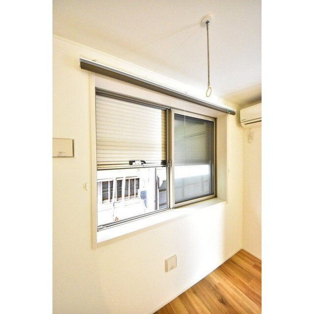 その他部屋・スペース　おしゃれな内装です