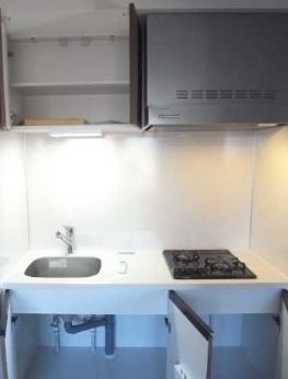 キッチン　☆キッチン☆