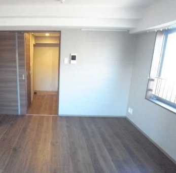 居室・リビング　☆リビング☆