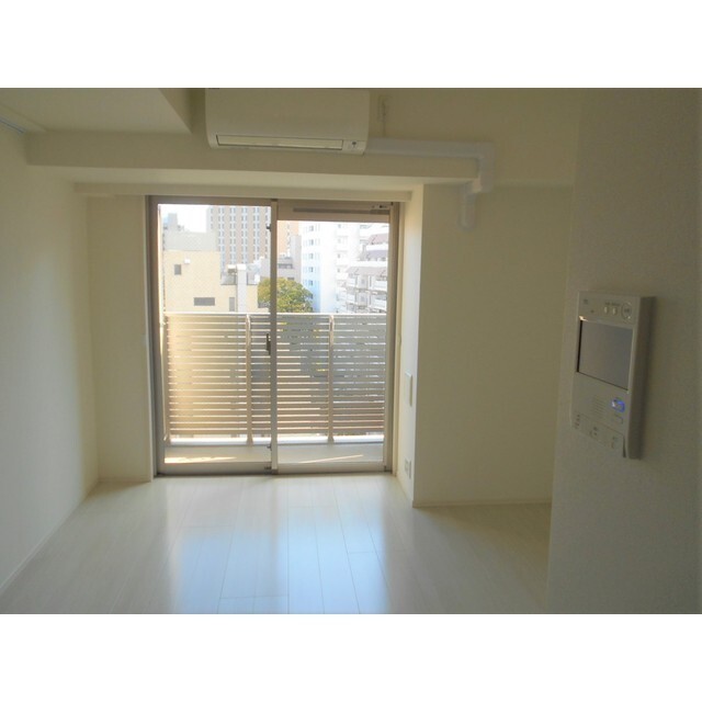 居室・リビング　※同タイプ別部屋写真