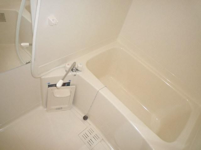 バス・シャワールーム　★バスルーム★