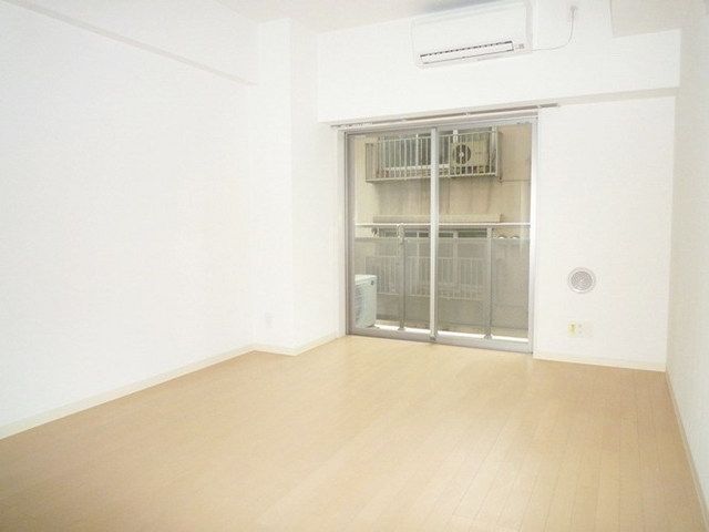 その他部屋・スペース　★洋室★