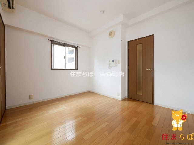 その他部屋・スペース　「この部屋、あなたの第一章の幕開けになるかも。」