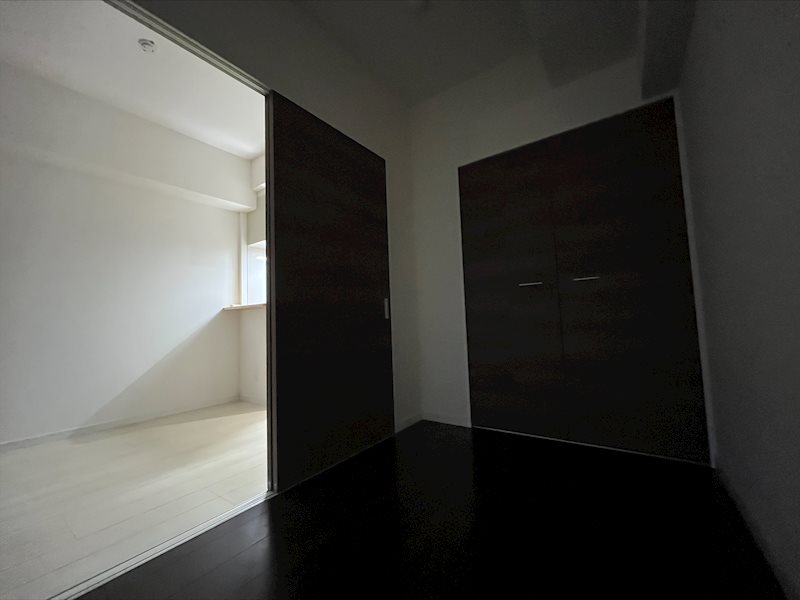 その他部屋・スペース　同物件別部屋イメージ