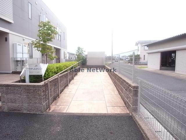 その他　その他