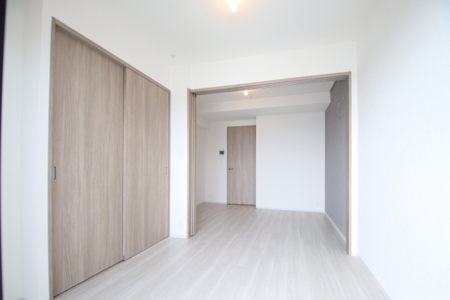 その他部屋・スペース　※別室の参考写真の為、現況優先です。