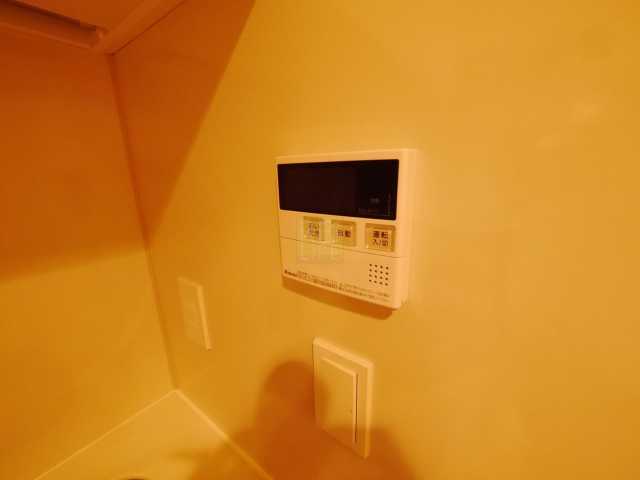 その他　Brillia ist 千駄ヶ谷