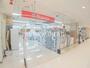 ホームセンター　ヤマダデンキテックランド西友花小金井店（ホームセンター）まで679m
