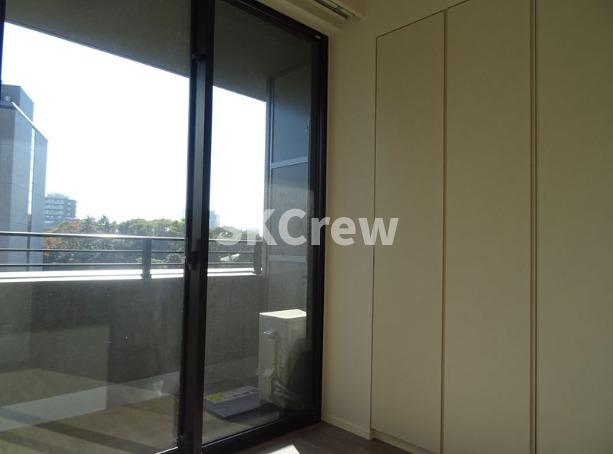 その他部屋・スペース　別部屋　参考