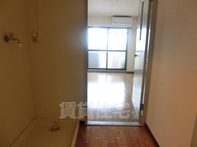 その他部屋・スペース　1