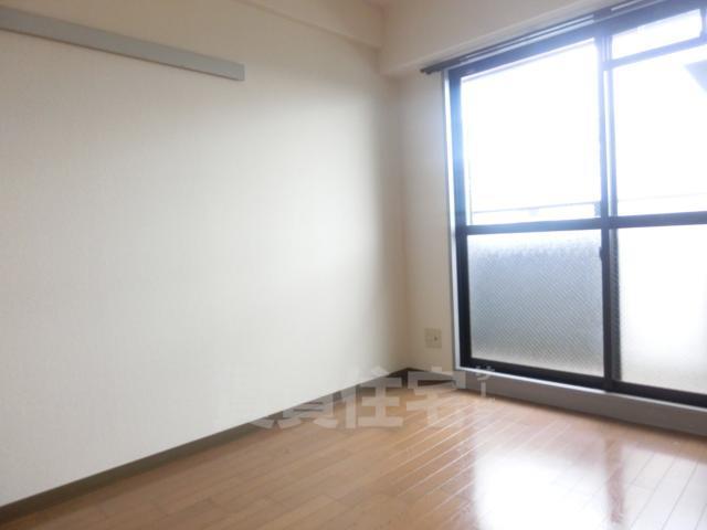 居室・リビング　2