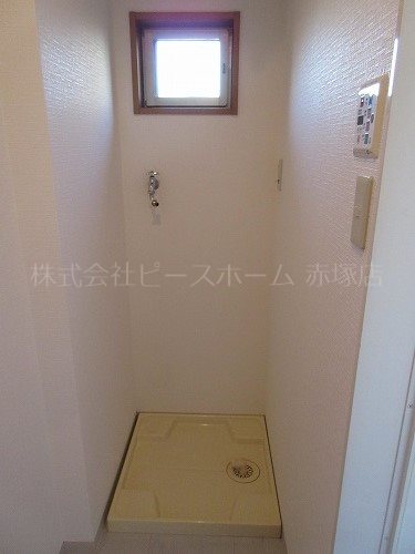 その他　※別号室参考写真