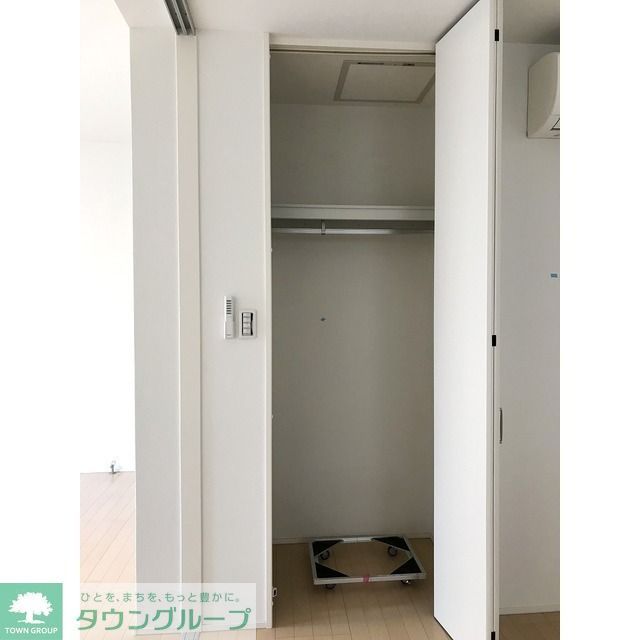 収納　【初期費用分割・クレカ対応】一都三県のお部屋探しは2025…