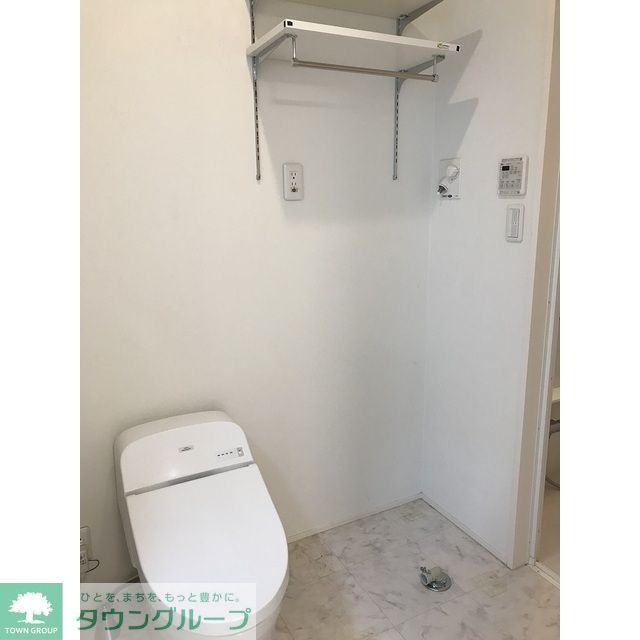 その他設備　【初期費用分割・クレカ対応】一都三県のお部屋探しは2025…