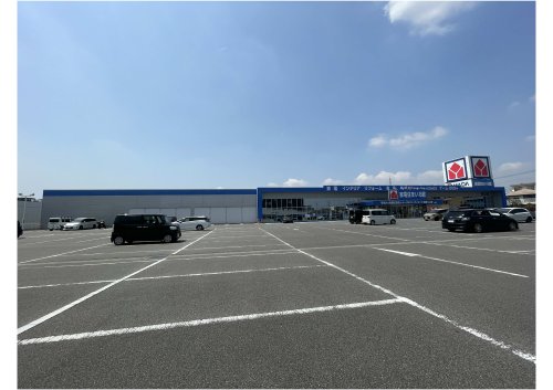 その他　ヤマダ電機（その他）まで777m