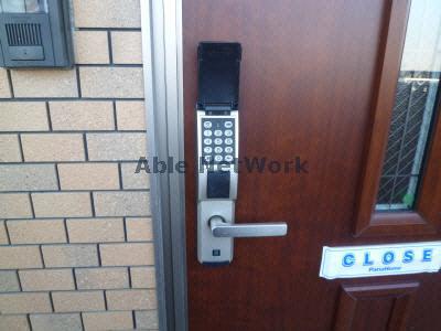 その他　その他