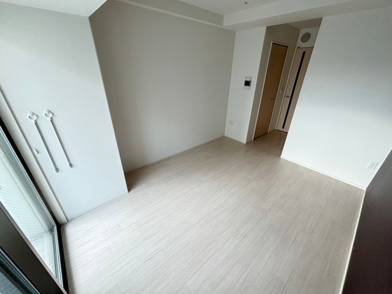 その他部屋・スペース　※別部屋の写真です