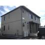 新白河駅より徒歩18分 2階 築9年の賃貸物件