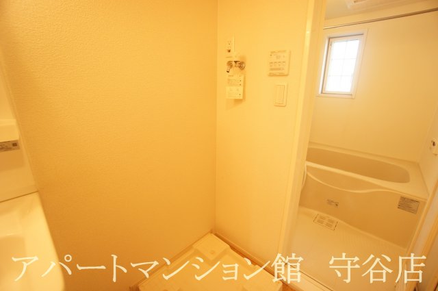 その他　類似です