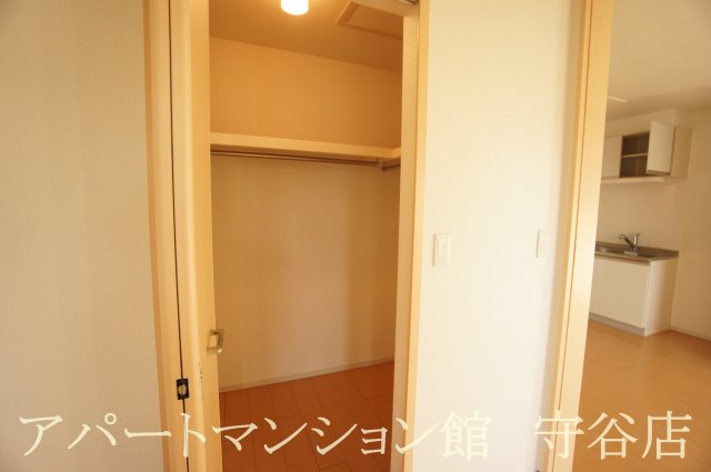 収納　類似です