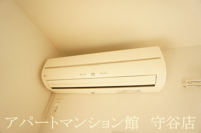 セキュリティ　類似です