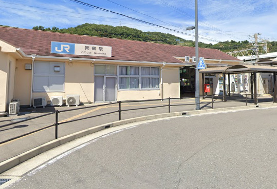 KA様宮原町滝川原戸建の周辺写真