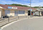 その他　箕島（その他）まで3682m