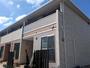 てだこ浦西駅より徒歩273分 新築 2階建の賃貸物件