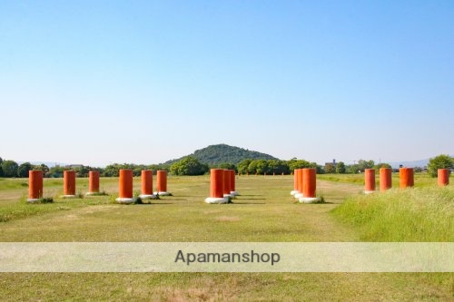 その他　【幼稚園】橿原市立耳成南幼稚園（その他）まで867m