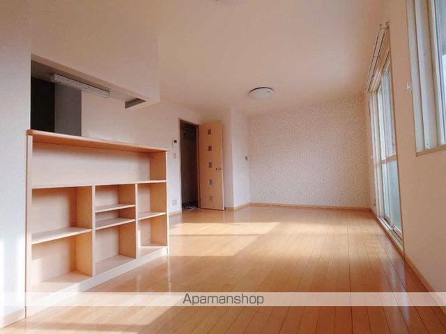 その他部屋・スペース　その他部屋・スペース