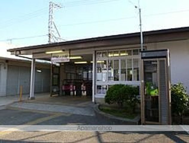 その他　南海紀ノ川駅（その他）まで850m